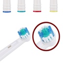Cenocco-CC-9029-Tetes-de-Brosse-de-Rechange-8-piec