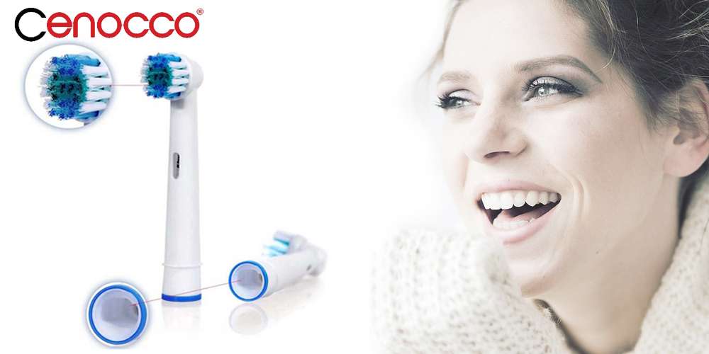 Cenocco-CC-9029-Tetes-de-Brosse-de-Rechange-8-piec