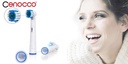 Cenocco-CC-9029-Tetes-de-Brosse-de-Rechange-8-piec