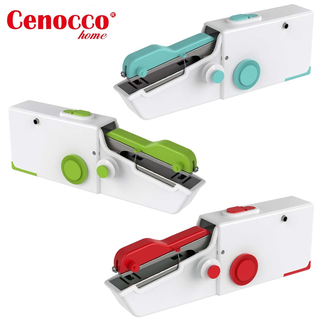 Cenocco-CC-9073-Machine-a-Coudre-a-Main-Easy-Stitc