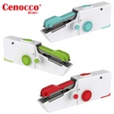 Cenocco-CC-9073-Machine-a-Coudre-a-Main-Easy-Stitc