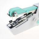 Cenocco-CC-9073-Machine-a-Coudre-a-Main-Easy-Stitc