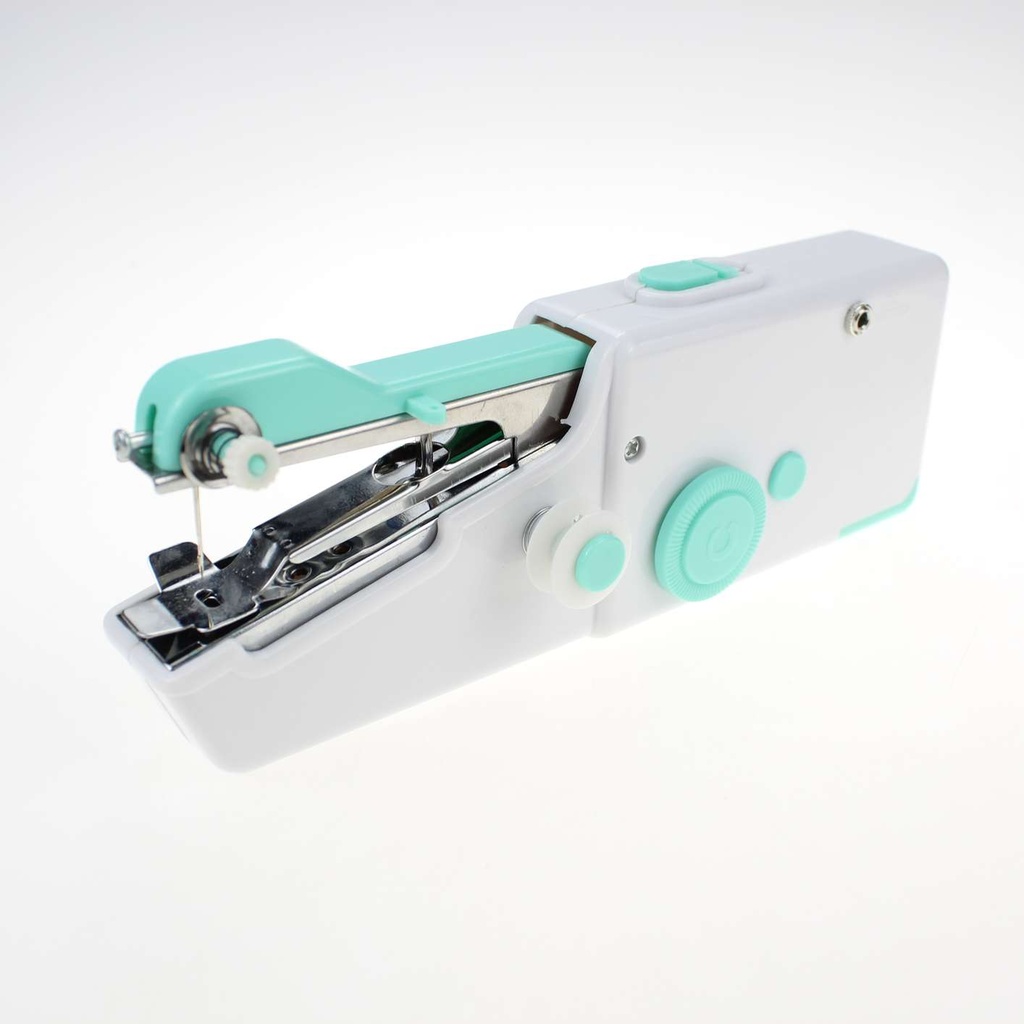 Cenocco-CC-9073-Machine-a-Coudre-a-Main-Easy-Stitc