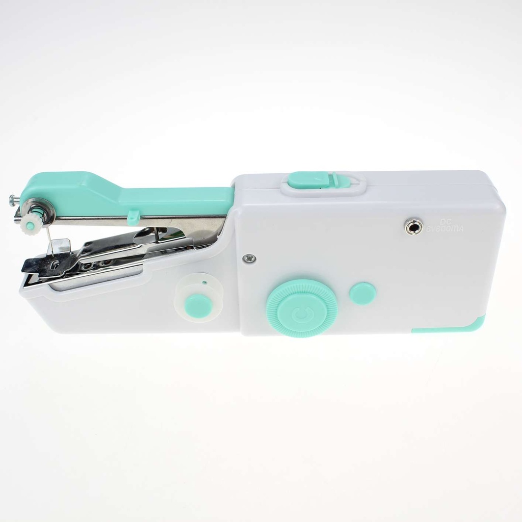Cenocco-CC-9073-Machine-a-Coudre-a-Main-Easy-Stitc