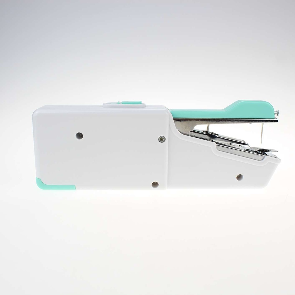 Cenocco-CC-9073-Machine-a-Coudre-a-Main-Easy-Stitc