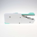 Cenocco-CC-9073-Machine-a-Coudre-a-Main-Easy-Stitc