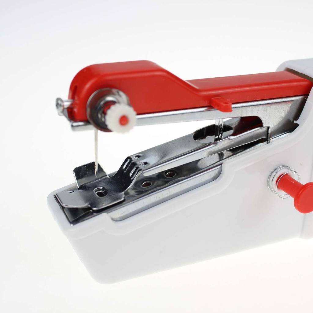 Cenocco-CC-9073-Machine-a-Coudre-a-Main-Easy-Stitc