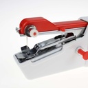 Cenocco-CC-9073-Machine-a-Coudre-a-Main-Easy-Stitc