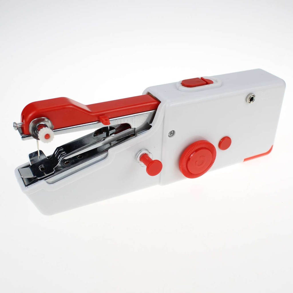 Cenocco-CC-9073-Machine-a-Coudre-a-Main-Easy-Stitc