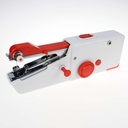 Cenocco-CC-9073-Machine-a-Coudre-a-Main-Easy-Stitc