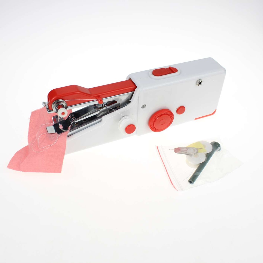 Cenocco-CC-9073-Machine-a-Coudre-a-Main-Easy-Stitc