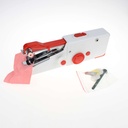 Cenocco-CC-9073-Machine-a-Coudre-a-Main-Easy-Stitc