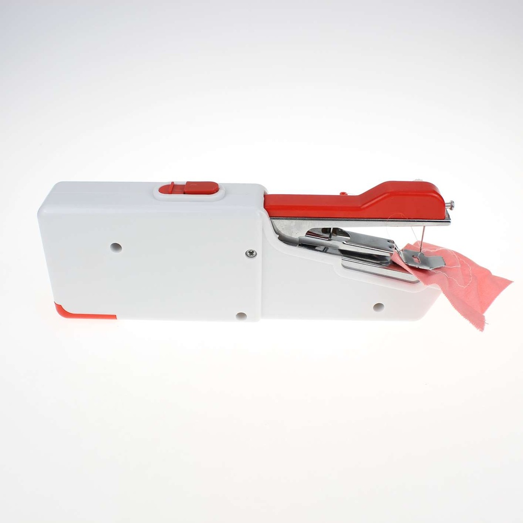 Cenocco-CC-9073-Machine-a-Coudre-a-Main-Easy-Stitc