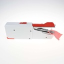 Cenocco-CC-9073-Machine-a-Coudre-a-Main-Easy-Stitc