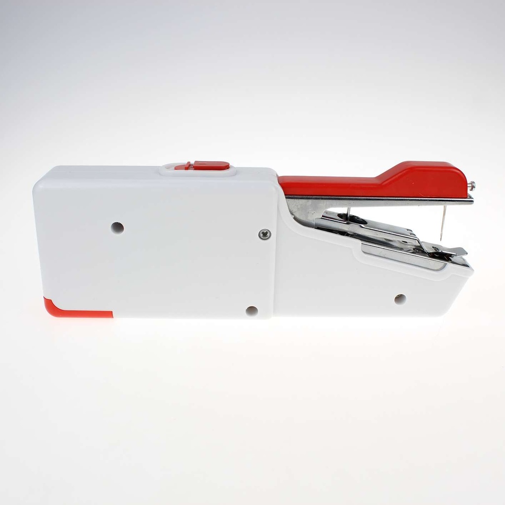 Cenocco-CC-9073-Machine-a-Coudre-a-Main-Easy-Stitc