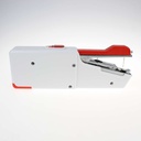 Cenocco-CC-9073-Machine-a-Coudre-a-Main-Easy-Stitc