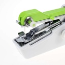 Cenocco-CC-9073-Machine-a-Coudre-a-Main-Easy-Stitc