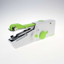 Cenocco-CC-9073-Machine-a-Coudre-a-Main-Easy-Stitc