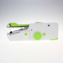 Cenocco-CC-9073-Machine-a-Coudre-a-Main-Easy-Stitc
