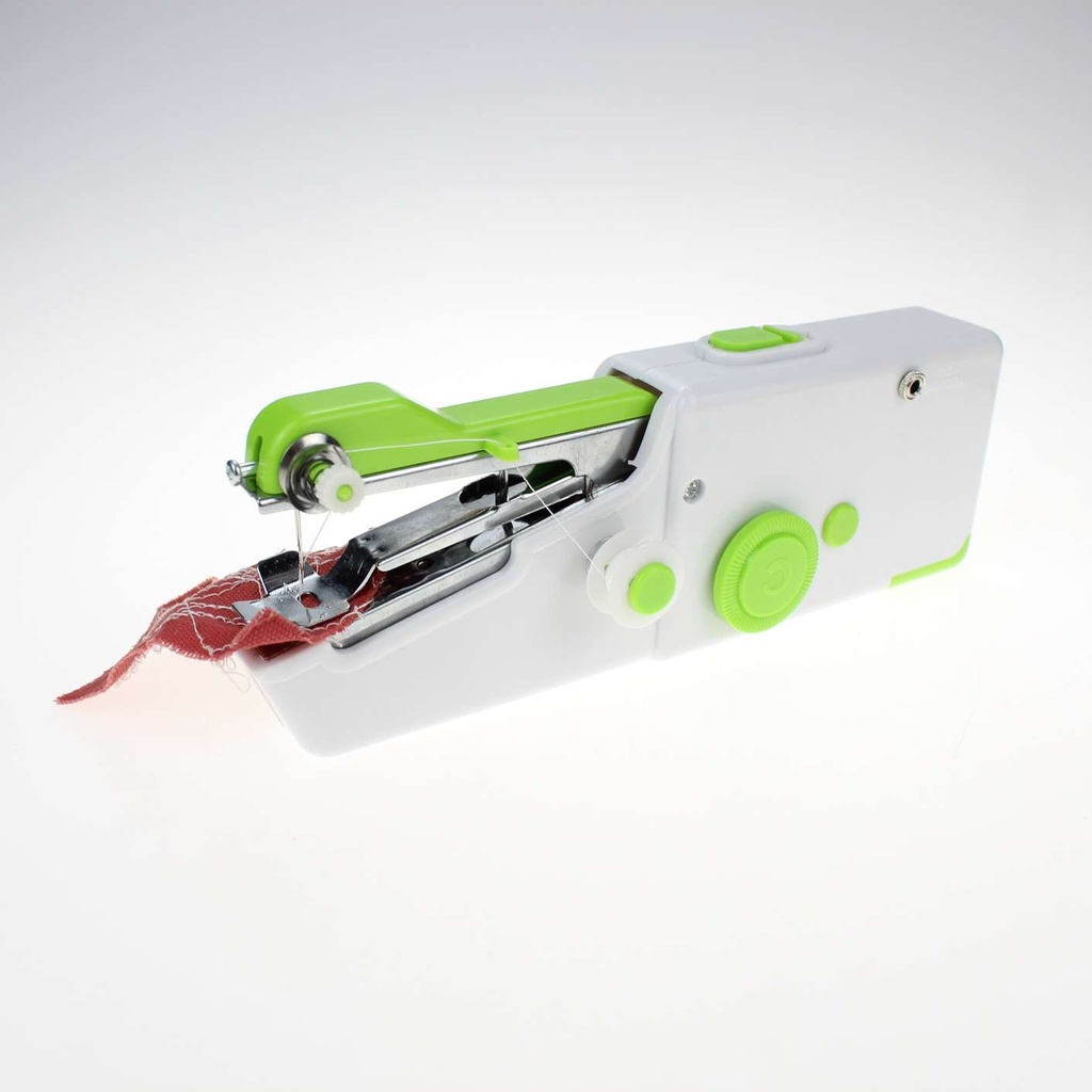 Cenocco-CC-9073-Machine-a-Coudre-a-Main-Easy-Stitc