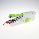 Cenocco-CC-9073-Machine-a-Coudre-a-Main-Easy-Stitc