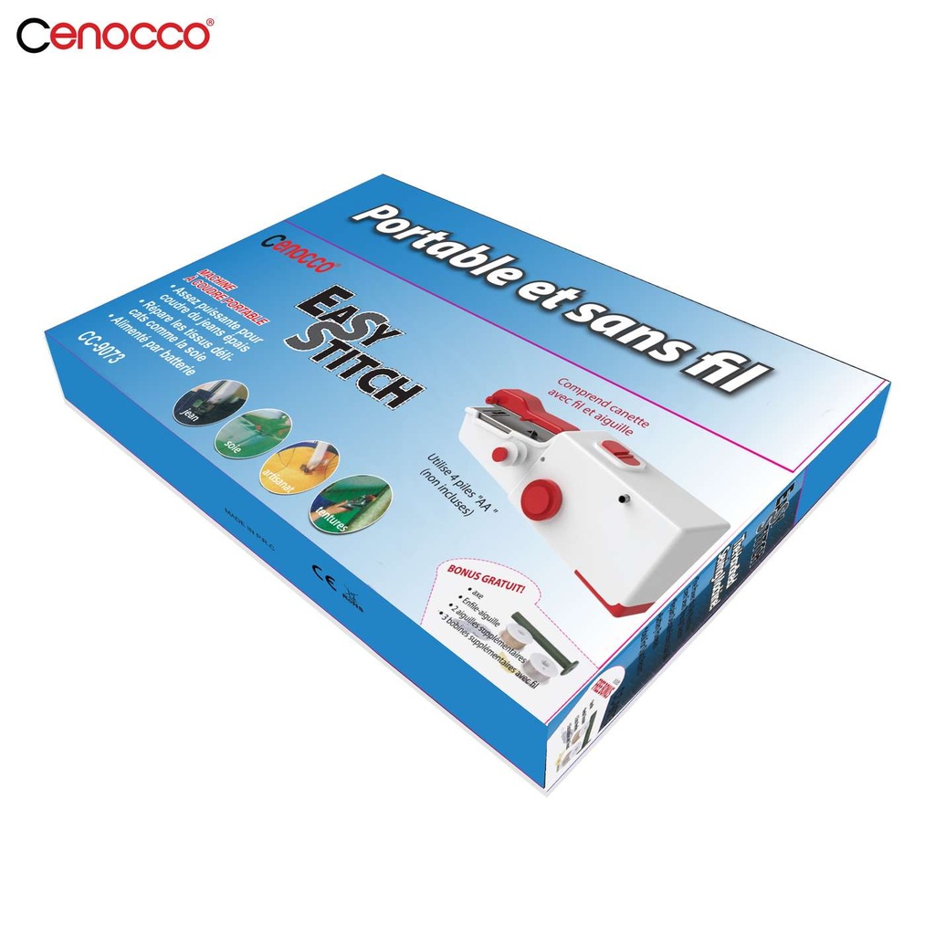 Cenocco-CC-9073-Machine-a-Coudre-a-Main-Easy-Stitc