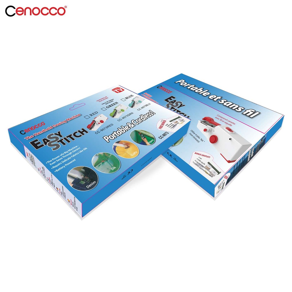 Cenocco-CC-9073-Machine-a-Coudre-a-Main-Easy-Stitc