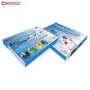 Cenocco-CC-9073-Machine-a-Coudre-a-Main-Easy-Stitc