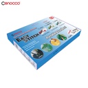 Cenocco-CC-9073-Machine-a-Coudre-a-Main-Easy-Stitc