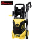 Powertech-PT-2200-Laveuse-a-Pression-Electrique-PT