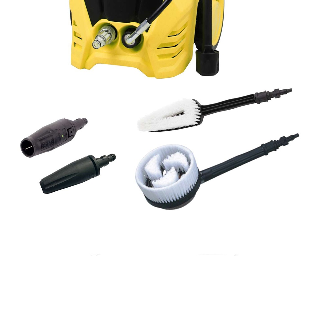 Powertech-PT-2200-Laveuse-a-Pression-Electrique-PT