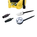 Powertech-PT-2200-Laveuse-a-Pression-Electrique-PT