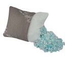 Herzberg-HG-6050BC-Oreiller-en-Charbon-de-Bambou-H