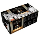 Royalty-Line-RL-1232-Batterie-De-Cuisine-en-Acier-