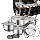 Royalty-Line-RL-1232-Batterie-De-Cuisine-en-Acier-