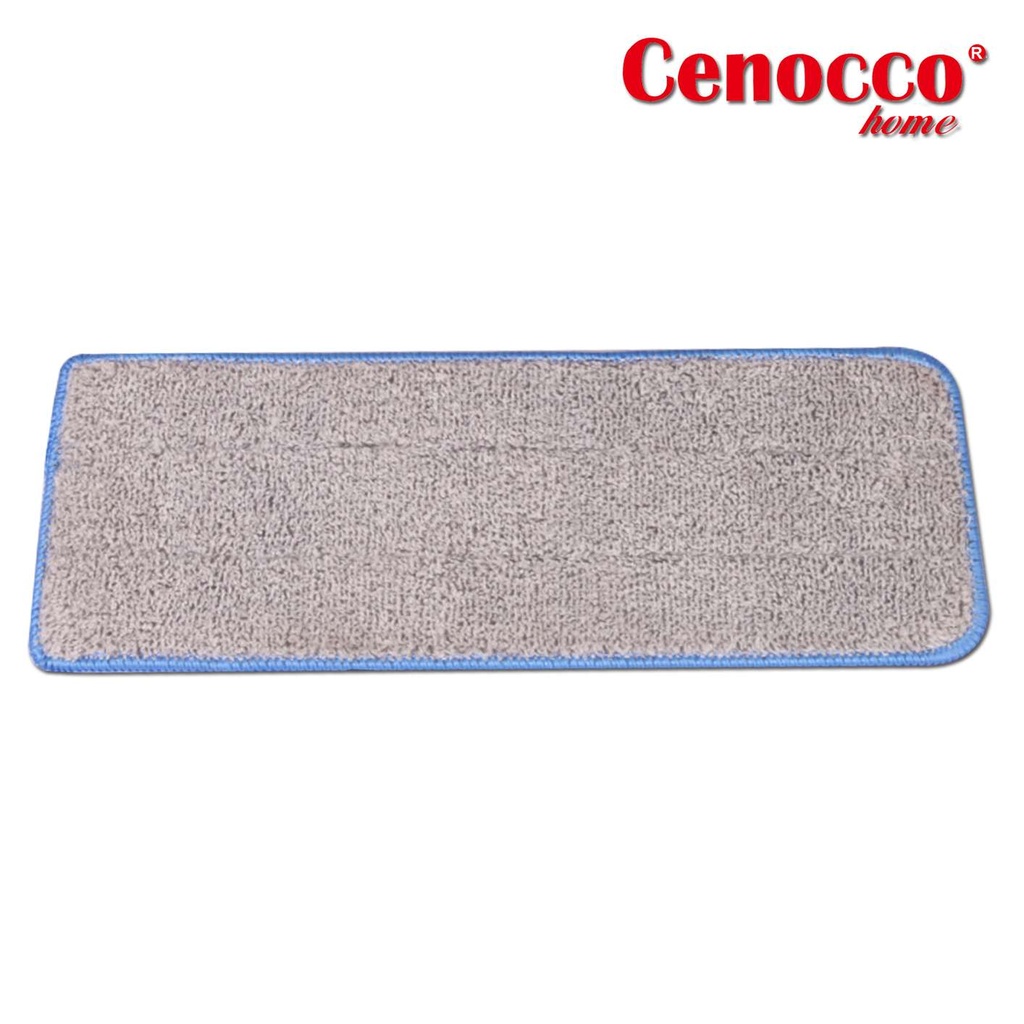 Cenocco-CC-MOPM-Tampons-de-Rechange-pour-Vadrouill