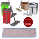 Cenocco-CC-MOPM-Tampons-de-Rechange-pour-Vadrouill