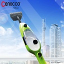 Cenocco-CC-9074-Vadrouille-a-Vapeur-8-en-1-CC-9074