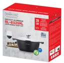Royalty-Line-RL-BS28M-Marmite-Enduite-Avec-Couverc