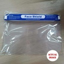 Face-Shield-FS-01-ecran-Facial-Protecteur-FS-01-1.