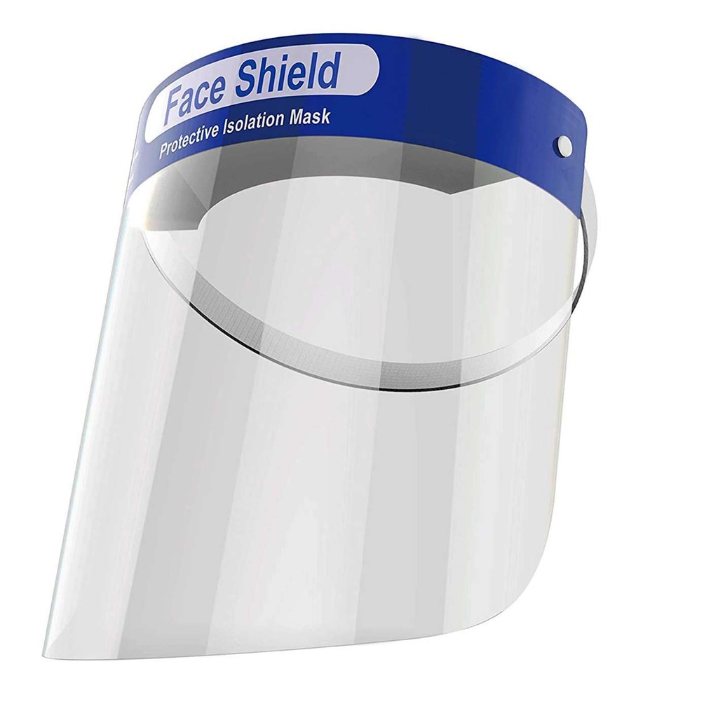 Face-Shield-FS-01-ecran-Facial-Protecteur-FS-01-2.