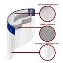Face-Shield-FS-01-ecran-Facial-Protecteur-FS-01-4.