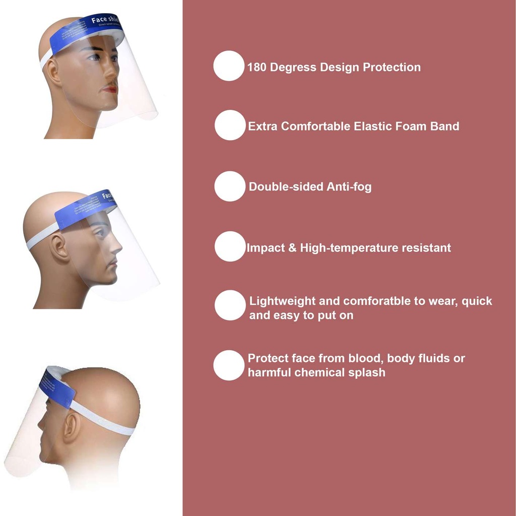 Face-Shield-FS-01-ecran-Facial-Protecteur-FS-01-5.