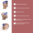 Face-Shield-FS-01-ecran-Facial-Protecteur-FS-01-5.