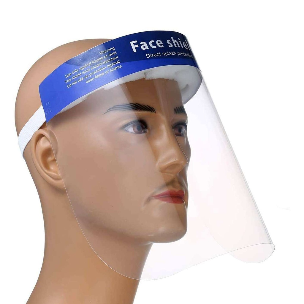 Face-Shield-FS-01-ecran-Facial-Protecteur-FS-01-6.