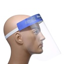 Face-Shield-FS-01-ecran-Facial-Protecteur-FS-01-7.
