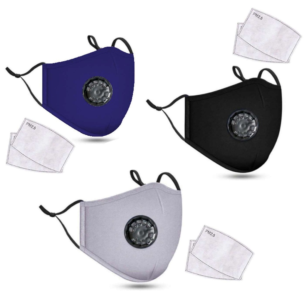 PM2-5M-Masque-en-Coton-Lavable-Avec-Filtres-en-Car