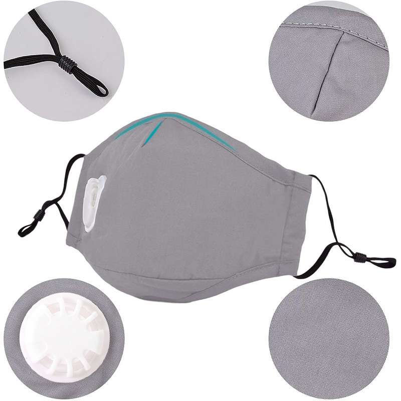 PM2-5M-Masque-en-Coton-Lavable-Avec-Filtres-en-Car