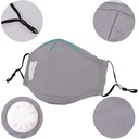 PM2-5M-Masque-en-Coton-Lavable-Avec-Filtres-en-Car