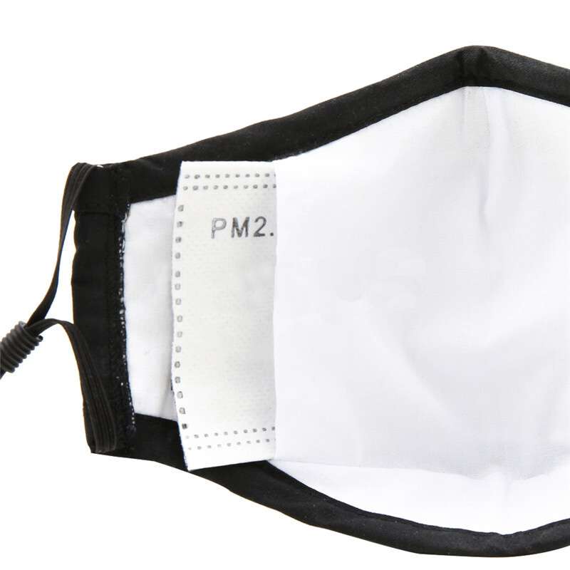 PM2-5M-Masque-en-Coton-Lavable-Avec-Filtres-en-Car